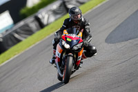 PJ-Motorsport-2019;donington-no-limits-trackday;donington-park-photographs;donington-trackday-photographs;no-limits-trackdays;peter-wileman-photography;trackday-digital-images;trackday-photos